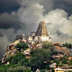 Profile Picture of Inderjeet Mehta (@inderjeet.mehta31) on Instagram