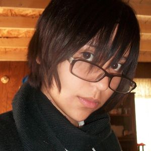 Profile Picture of Agony Vladimir (@agony.vlad.alice.welt) on Myspace