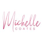 Profile Picture of Michelle Coates (@michellecoatesaromayoga) on Instagram