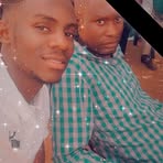 Profile Picture of Kenneth Pılot (@mgivovo.kenneth) on Facebook