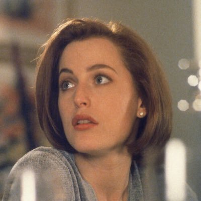 Profile Picture of Starbuck_Scully (@Starbuck_Scully) on Twitter