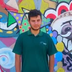 Profile Picture of Robert Muscat (@robert.muscat.585) on Facebook