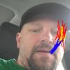 Profile Picture of Jim McGill (@@jimmcgill) on Tiktok