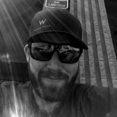 Chris Britten - Twitter Profile Picture of Chris Britten (@CB559) on Twitter