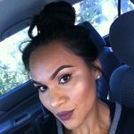 Profile Picture of ⭐️Nancy⭐️ (@nancy_luviano) on Instagram