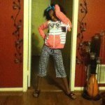 Profile Picture of Briante Encalade (@love_briante) on Instagram