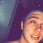 Profile Picture of Michael Pulliam (@michaelpulliam23) on Instagram