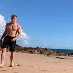 Profile Picture of Adam Harrison (@adam.harrison96) on Instagram