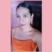 Profile Picture of Lizz Lorenzano (Lizz) (@lizz.lorenzano) on Facebook