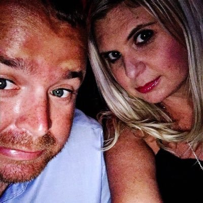 Profile Picture of adam fowler (@adamfow17998043) on Twitter