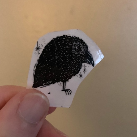 Profile Picture of Sheridan Stevens (@sheridan424) on Poshmark