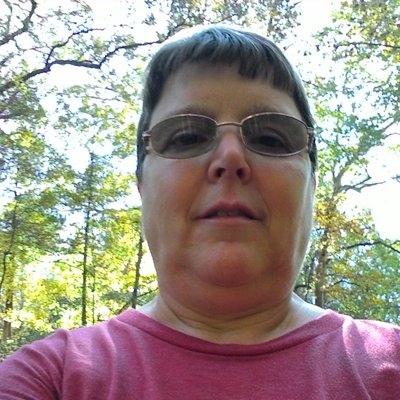 Profile Picture of Karen Cochran (@karencochran196) on Twitter