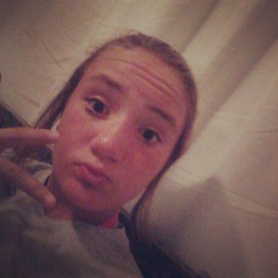 Profile Picture of Addison Parsons (@addie_parsons10) on Twitter