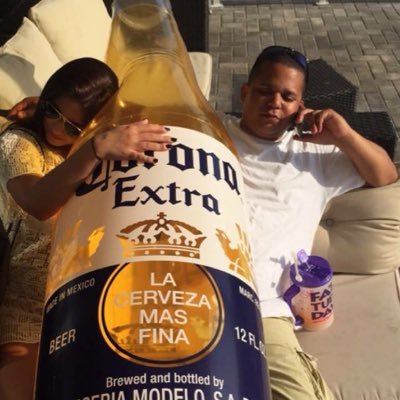 Profile Picture of Grant Hansen (@grant_hansen9) on Twitter