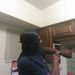 Profile Picture of Raymond Stouton (@raymondstouton) on Pinterest