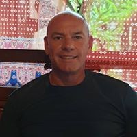 Profile Picture of Craig Fogarty (@craig-fogarty-2) on Quora