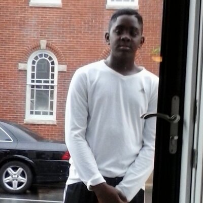 Isaiah Bowens - Twitter Profile Picture of Isaiah Bowens (@BowensIsaiah) on Twitter