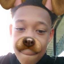 Profile Picture of Jeremiah Savage (@615Jer) on Twitter