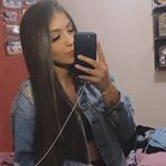 Profile Picture of anna semkiw (@asemkiw) on Instagram