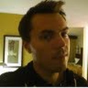 Thomas Reimann - Youtube Profile Picture of Thomas Reimann (@tomreimann) on Youtube