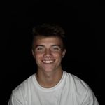 Profile Picture of Alex Mcpherson (@alex_mcpherson04) on Instagram