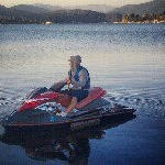 Profile Picture of Andrew Murry (@murrya6) on Instagram