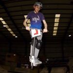 Profile Picture of Owen Anderson (@owenannderson) on Instagram