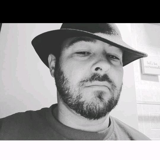 Profile Picture of Brian Stanley (@brianstanley382) on Tiktok