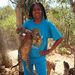 Profile Picture of Dr. Stacy Matthews Branch (@drstacymatthews) on Pinterest