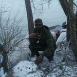 Profile Picture of David Fairbairn (@xmandavid54) on Instagram