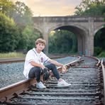 Profile Picture of Garrett Pander (@Garrett-Pander) on Facebook