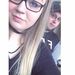 Profile Picture of Hunter Olson (@hunterolson) on Pinterest