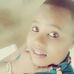 Profile Picture of Dyness Joshua (@dyness.joshua.1) on Facebook