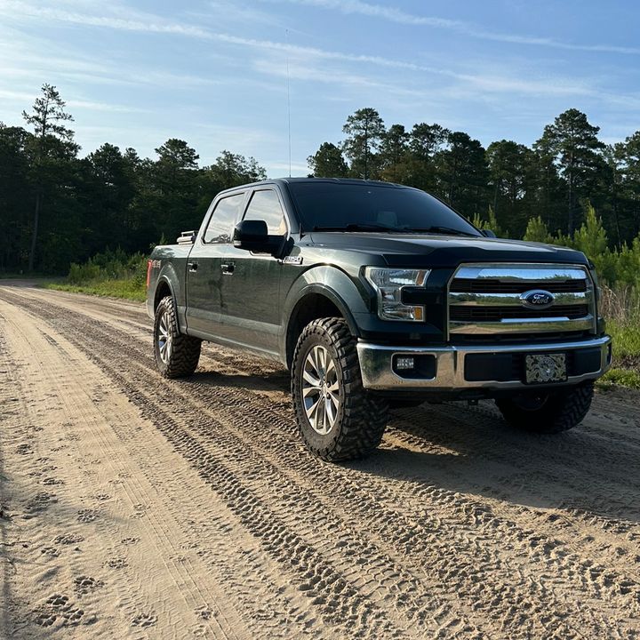 Profile Picture of jacetackett (@jacetackett) on Tiktok