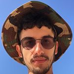 Profile Picture of carlos albino (@caalbin) on Instagram