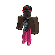 Profile Picture of Logan Stubbs (@loganstubbs524) on Youtube