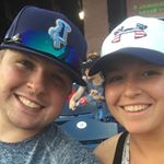 Profile Picture of Craig Potts (@craig_potts3) on Instagram