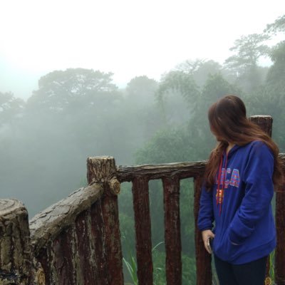 Profile Picture of Nazel Santos (@ItsMeNaziieeee) on Twitter