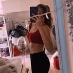 Profile Picture of Maya Hershkovic Private (@mayah.privateee) on Instagram