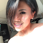 Profile Picture of Emilyyeh1018 (@emilyyeh1018) on Flickr