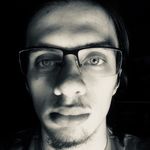 Profile Picture of Benjamin S. (@ravenofautumn) on Instagram