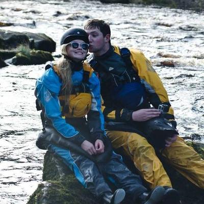 Profile Picture of Lucy Eddy (@LucyEddy) on Twitter