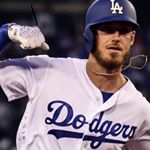 Profile Picture of Luke Rogers (@lukerogers559) on Instagram