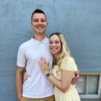 Christina Hoffard - Facebook Profile Picture of Christina Hoffard (@Christina-Hoffard) on Facebook