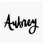 Profile Picture of Aubrey Weaver (@allaboutaubrey1978) on Instagram