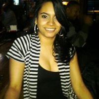 Profile Picture of Candy Alvarez (@candy-alvarez-2) on Quora