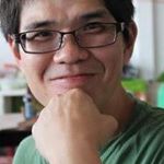 Profile Picture of Edward Huang (@edward.huang.336) on Instagram