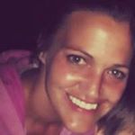 Kimberly Mathieson - Instagram Profile Picture of Kimberly Mathieson (@kmathieson1973) on Instagram