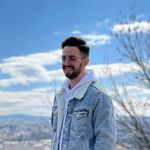 Profile Picture of Eduard Stănescu (@eddiestanescu) on Instagram