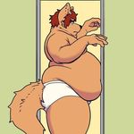 Profile Picture of Fat furry (@daniel_gamerz1) on Instagram